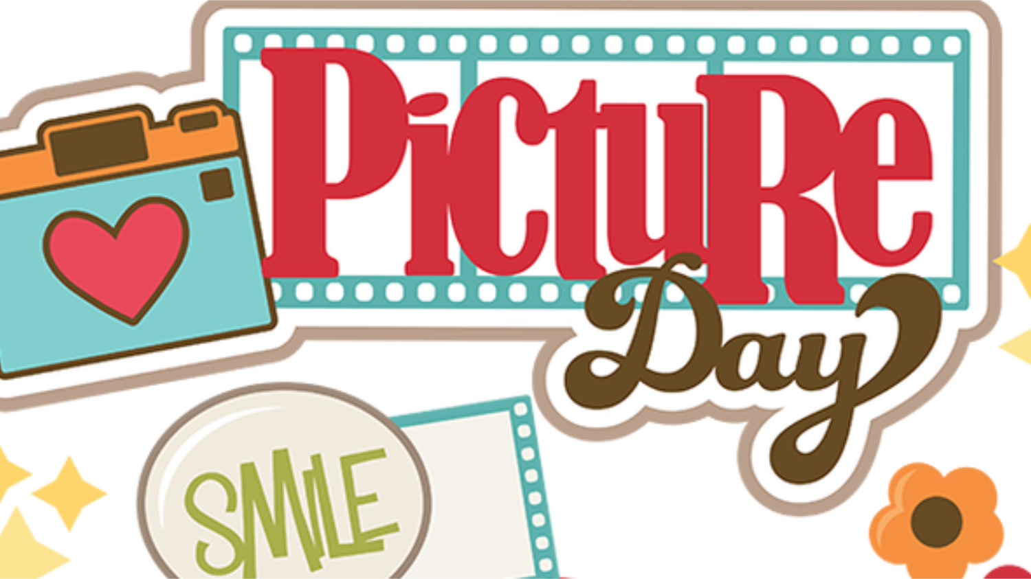 Picture Day