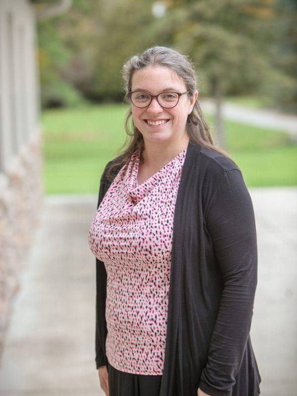Teacher – Bethany Redmond-1 Teacher - Bethany Redmond-1