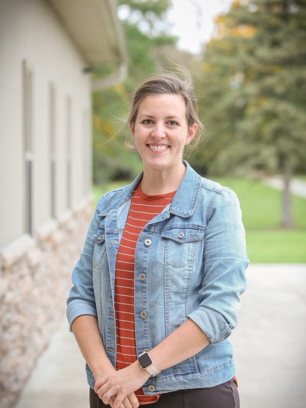 Teacher – Holly Helman-1 Teacher - Holly Helman-1